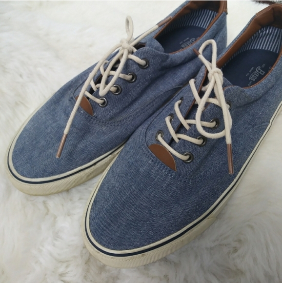 size 15 tennis shoes sale